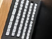 Gizmo gk6 mechaninė klaviatūra - nuotraukos Nr. 3