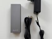 Usb Hub Delock 10 x Usb 3.0 - nuotraukos Nr. 2