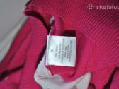 U.s. Polo Assn. megztukas - nuotraukos Nr. 4