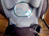 Automobilinė vaiko kėdutė Cybex 9-18kg