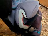 Automobilinė vaiko kėdutė Cybex 9-18kg - nuotraukos Nr. 2