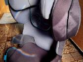 Automobilinė vaiko kėdutė Cybex 9-18kg - nuotraukos Nr. 5