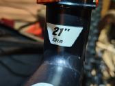 KTM Phinx 291 su dokumentais - nuotraukos Nr. 6