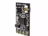 Nauji Speedybee nano Elrs 2.4G imtuvai fpv dronams - nuotraukos Nr. 5