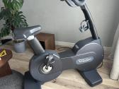 Dviratis Treniruoklis Technogym Bike Forma