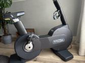 Dviratis Treniruoklis Technogym Bike Forma - nuotraukos Nr. 2
