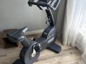 Dviratis Treniruoklis Technogym Bike Forma - nuotraukos Nr. 3