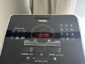 Dviratis Treniruoklis Technogym Bike Forma - nuotraukos Nr. 4