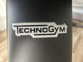 Dviratis Treniruoklis Technogym Bike Forma - nuotraukos Nr. 5