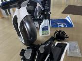 Electrolux langų valytuvas - nuotraukos Nr. 2