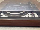 Dual 1226 ,Made In Germany