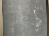 Abstraktus paveikslas 80x120