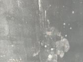 Abstraktus paveikslas 80x120 - nuotraukos Nr. 3