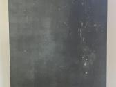 Abstraktus paveikslas 80x120 - nuotraukos Nr. 4