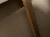 Abstraktus paveikslas 80x120 - nuotraukos Nr. 5