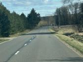 10,54 ha sklypas be infrastruktūros mokesčio - nuotraukos Nr. 2