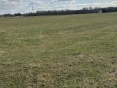 10,54 ha sklypas be infrastruktūros mokesčio - nuotraukos Nr. 4
