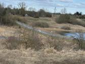 10,54 ha sklypas be infrastruktūros mokesčio - nuotraukos Nr. 6