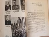 Kariška apie Pabaltijo karinę apygardą - nuotraukos Nr. 6