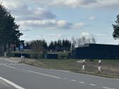 10,54 ha sklypas be infrastruktūros mokesčio - nuotraukos Nr. 8