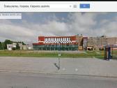 Svarstyklės nuo 1.5t. iki 3t.akcija-490eur. - nuotraukos Nr. 8