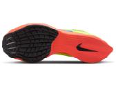 Nike Zoomx Vaporfly Next% 2 (Nedaug naudoti) - nuotraukos Nr. 8