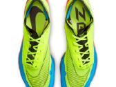 Nike Zoomx Vaporfly Next% 2 (Nedaug naudoti) - nuotraukos Nr. 6