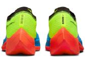 Nike Zoomx Vaporfly Next% 2 (Nedaug naudoti) - nuotraukos Nr. 7