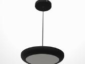 Lubinis šviestuvas Umage Cassini LED - nuotraukos Nr. 4