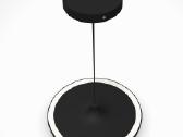 Lubinis šviestuvas Umage Cassini LED - nuotraukos Nr. 5