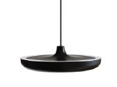 Lubinis šviestuvas Umage Cassini LED - nuotraukos Nr. 6