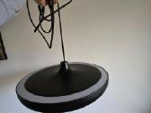 Lubinis šviestuvas Umage Cassini LED - nuotraukos Nr. 3