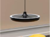 Lubinis šviestuvas Umage Cassini LED