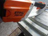 Husqvarna trimeriai ir batareikiniai 350& 500€ - nuotraukos Nr. 7