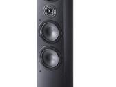 Heco Victa Elite 702, Sub252a, Aurora Xt1000, 700