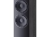 Heco Victa Elite 702, Sub252a, Aurora Xt1000, 700 - nuotraukos Nr. 2