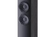 Heco Victa Elite 702, Sub252a, Aurora Xt1000, 700 - nuotraukos Nr. 3