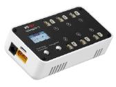 Vifly Whoopstar V3 6 Ports 1s pakrovėjai - nuotraukos Nr. 3