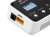 Vifly Whoopstar V3 6 Ports 1s pakrovėjai - nuotraukos Nr. 4