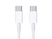 Usb c kabelis iPhone/samsung