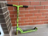 Madd Gear Pro triukinis paspirtukas