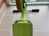 Madd Gear Pro triukinis paspirtukas - nuotraukos Nr. 5