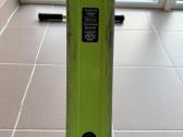 Madd Gear Pro triukinis paspirtukas - nuotraukos Nr. 6