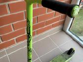 Madd Gear Pro triukinis paspirtukas - nuotraukos Nr. 8