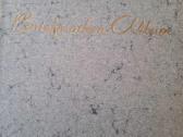 Albumai su pašto ženklaiskaina 12eur. - nuotraukos Nr. 16