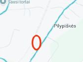 Vievio m. Pilypiškės, Parduodamas 10a. sklypas - nuotraukos Nr. 3