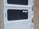 Samsung A14 / A14 5G dėklai Orginalūs