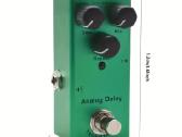 Analog Delay - nuotraukos Nr. 2