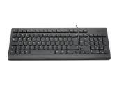 Klaviatūra Lenovo Sk-8823 - nuotraukos Nr. 2