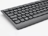 Klaviatūra Lenovo Sk-8823 - nuotraukos Nr. 3